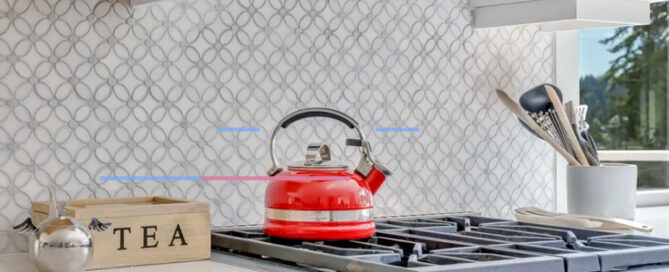 How to Choose a Contractor or Interior Designer