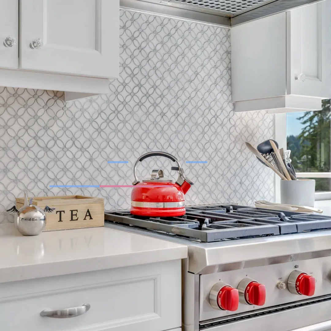 How to Choose a Contractor or Interior Designer